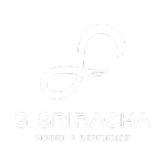  S. Sriracha Hotel & Residence, 