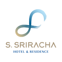 S. Sriracha Hotel & Residence, S. Sriracha Hotel & Residence,